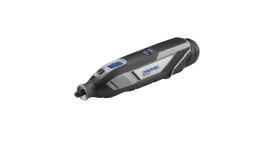 NARZĘDZIE WIELOFUNKCYJNE DREMEL 12V 8240-3/45 1*2.0AH